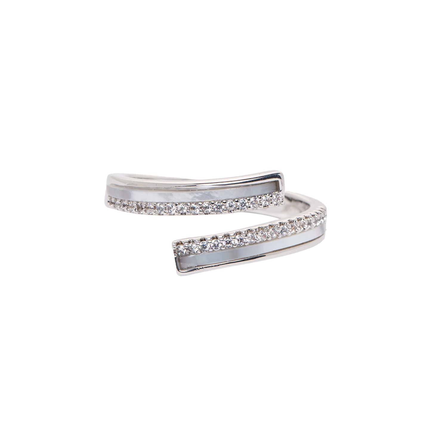 Onyx Ring