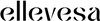 Elevessa