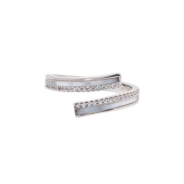 Onyx Ring