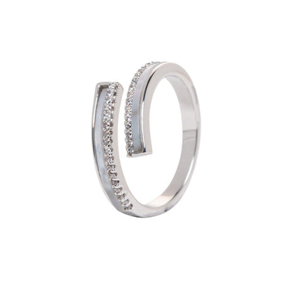 Onyx Ring