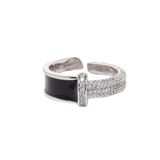 50-50 Ring