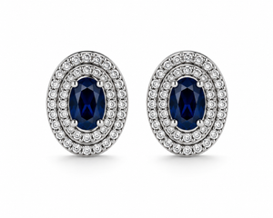 Sapphire