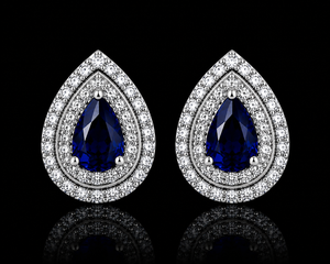 Sapphire