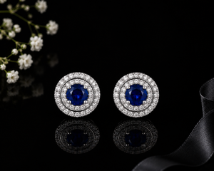 Sapphire