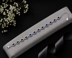 Sapphire