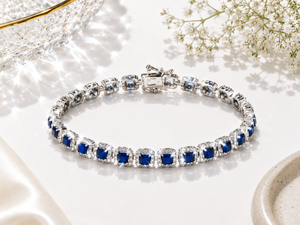 Sapphire