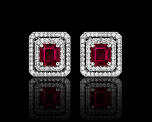 Ruby