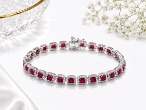Ruby