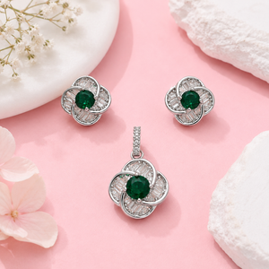 Emerald