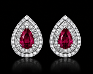 Ruby