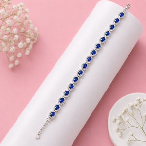 Sapphire