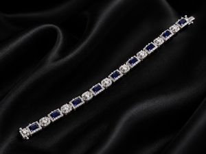 Sapphire