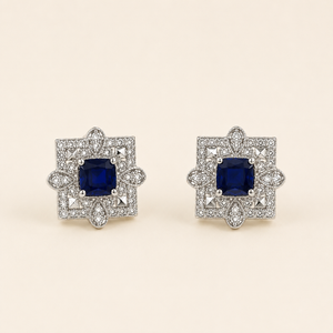 Sapphire